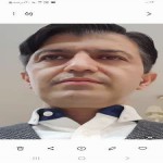تصویر پروفایل علیرضا