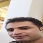 تصویر پروفایل حمید رضا