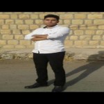 تصویر پروفایل اسماعیل