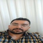 تصویر پروفایل مسعود