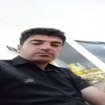 تصویر پروفایل وحید