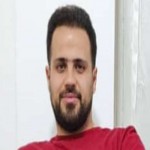 تصویر پروفایل محسن