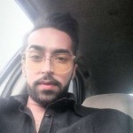 تصویر کاربر با کد 1210465