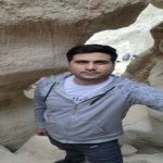 تصویر پروفایل سعید