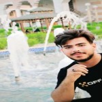 تصویر کاربر با کد 1210489