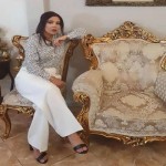 تصویر پروفایل مهناز