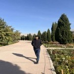 تصویر کاربر با کد 1210739