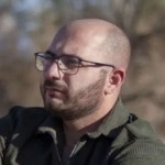 تصویر پروفایل مجتبی