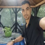 تصویر پروفایل هادی