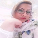 تصویر کاربر با کد 1150505