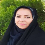 تصویر پروفایل بدون نام