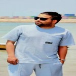 تصویر پروفایل کیا