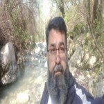 تصویر پروفایل محسن