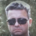 تصویر کاربر با کد 1207234
