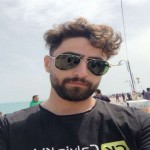 تصویر پروفایل محمد