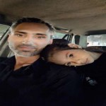 تصویر پروفایل مجتبی