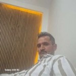 تصویر کاربر با کد 1210543