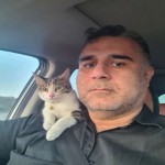 تصویر کاربر با کد 1210678