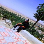 تصویر پروفایل مهدی