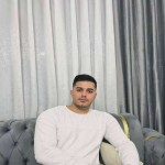 تصویر پروفایل شاهین