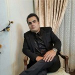 تصویر کاربر با کد 1211127