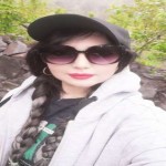 تصویر کاربر با کد 1186307