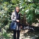 تصویر کاربر با کد 1207496
