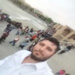 تصویر کاربر با کد 1208794