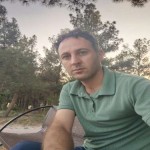 تصویر پروفایل سجاد