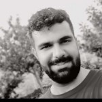 تصویر کاربر با کد 1208156