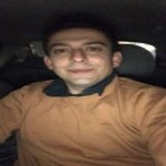 تصویر پروفایل نیما