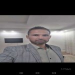 تصویر کاربر با کد 1208857