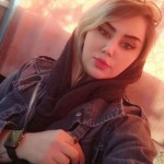 تصویر کاربر با کد 1211243