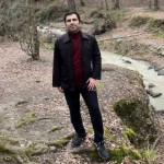 تصویر کاربر با کد 1211454