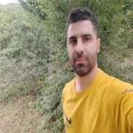 تصویر کاربر با کد 1211508