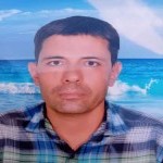 تصویر پروفایل مهدی