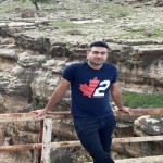 تصویر کاربر با کد 1211595