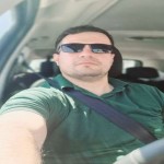 تصویر پروفایل هادی