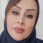تصویر پروفایل فرناز