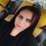 تصویر کاربر با کد 1207162