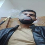 تصویر کاربر با کد 1209932