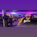 تصویر پروفایل پارسا