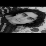 تصویر پروفایل بدون نام