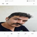 تصویر کاربر با کد 1211792