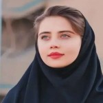 تصویر پروفایل شیوا
