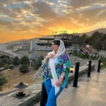 تصویر پروفایل سیما