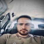 تصویر کاربر با کد 1211827