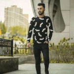 تصویر پروفایل میثم