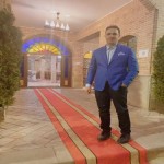 تصویر کاربر با کد 1211831