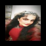 تصویر پروفایل بدون نام